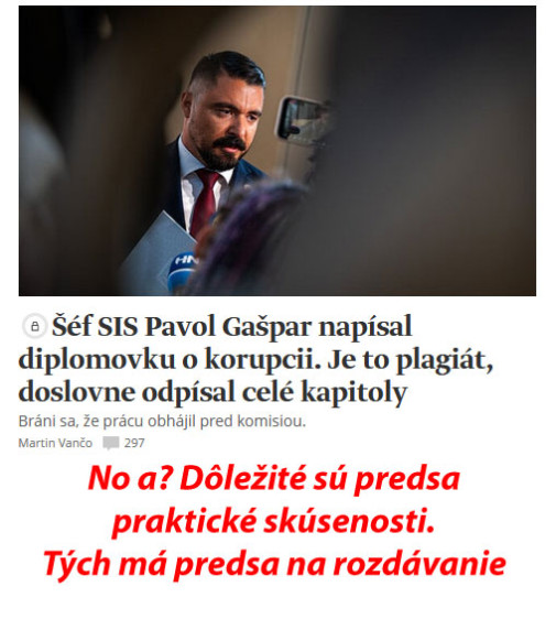Prax je prax